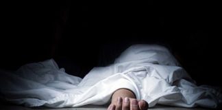 Singer Who Was Missing From Two Days Ago Found Dead In Quarry In Chalakkudy