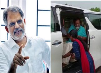 vishu kaineettam a vijayaraghavan against suresh gopi