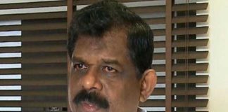 കോവിഡിനെ തുടർന്ന് വർധിപ്പിച്ച ബസ് നിരക്ക് കുറച്ചു; ആവർത്തിച്ച് ഗതാഗത മന്ത്രി Govt Already Withdrew The Hiked Bus Charge In The Covid Days Said Minister