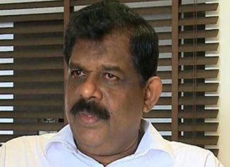 Govt Already Withdrew The Hiked Bus Charge In The Covid Days Said Minister