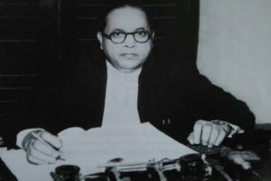 Dr_Babasaheb_Ambedkar