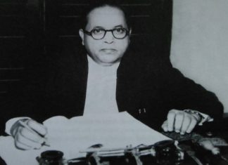 Dr_Babasaheb_Ambedkar