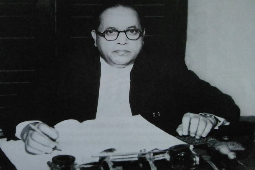 Dr_Babasaheb_Ambedkar Dr_Babasaheb_Ambedkar