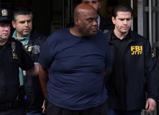 newyork-subway-shootout