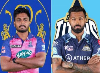 IPL-2022-Rajasthan-Royals-vs-Gujarat-Titans