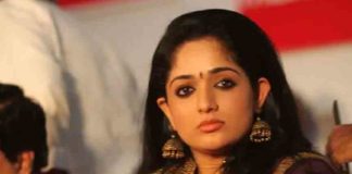 കാവ്യാ മാധവനെ ചോദ്യം ചെയ്യുന്നതിൽ ഇന്ന് അന്തിമ തീരുമാനം ഉണ്ടായേക്കും The final decision on questioning Kavya Madhavan is likely today