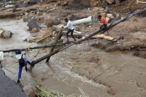 South.Africa.floods