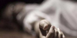 An eighth grade student died in Kannur