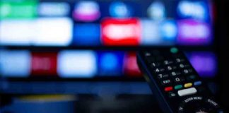 should stop Naaptol advertisement; Centre's proposal for television channels