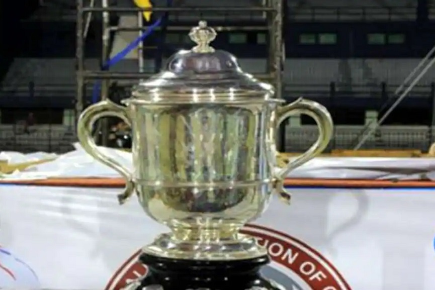 santosh-trophy santosh-trophy