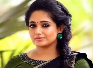 നടിയെ ആക്രമിച്ച കേസ്; കാവ്യ മാധവനെ ഇന്ന് ചോദ്യം ചെയ്യില്ല