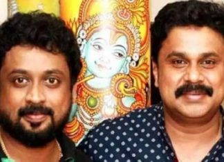 വധഗൂഢാലോചന കേസ്; അനൂപും സുരാജും ഇന്ന് ചോദ്യം ചെയ്യലിന് ഹാജരാകില്ല dileep-and-anoop