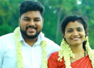 'Love Jihad' allegation; CPM's explanatory meeting today