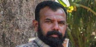 Suicide of former CITU activist; The investigation is in full swing