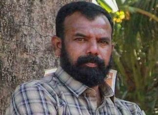 മുൻ സിഐടിയു പ്രവർത്തകന്റെ ആത്മഹത്യ; ബ്രാഞ്ച് സെക്രട്ടറിയെ നീക്കി സിപിഎം Suicide of former CITU activist; The investigation is in full swing