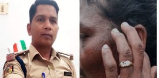 เด
เดเตเดเดชเตเดชเดพเดเดฟเดฏเดฟเตฝ เดธเตโเดคเตเดฐเตเดเตเดเตเด เดฏเตเดตเดพเดตเดฟเดจเตเด เดจเตเดฐเต เดฎเตผเดฆเตเดฆเดจเด; เดธเดฟเดเดเตเดเตเดคเดฟเดฐเต เดชเดฐเดพเดคเดฟ Complaint against CI