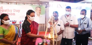 ഗവേഷണത്തിന് മികച്ച പ്രോൽസാഹനം; ‘ഹാർട്ട്’ പദ്ധതിക്ക് തുടക്കമായി Excellent incentive for research; The beginning of the 'Heart' project