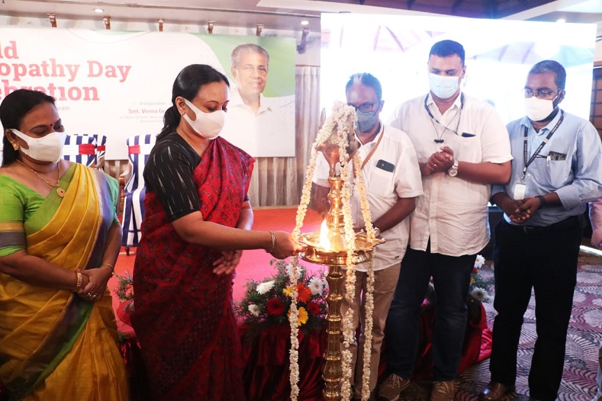 veena george Excellent incentive for research; The beginning of the 'Heart' project