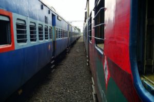 train-accident-andhra-pradesh