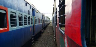 train-accident-andhra-pradesh