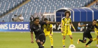 mumbai-city-airforce-club