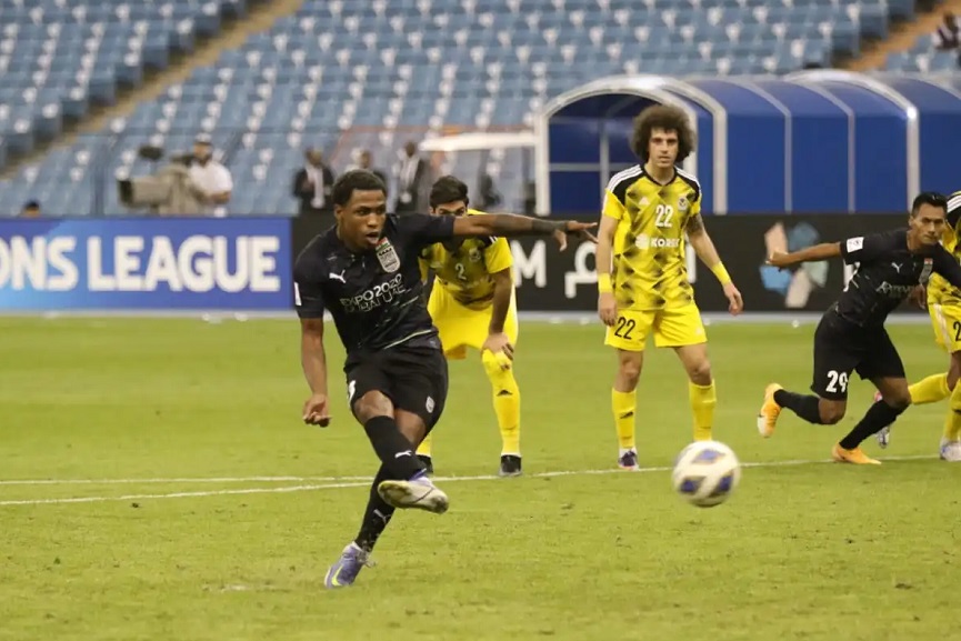 mumbai-city-airforce-club mumbai-city-airforce-club