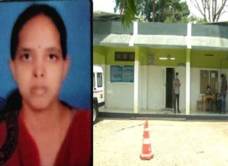 ആർടി ഓഫിസ് ജീവനക്കാരിയുടെ ആത്മഹത്യ; കൂട്ട സ്ഥലംമാറ്റത്തിന് ശുപാർശ