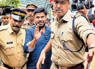 സ്പെഷ്യൽ പബ്ളിക് പ്രോസിക്യൂട്ടറെ അതിജീവതയുടെ താൽപര്യപ്രകാരം നിയമിക്കും Actress Asssault Case