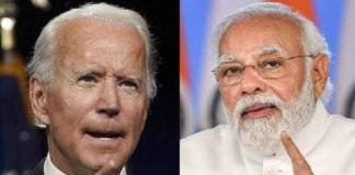 Ukraine; Narendra Modi condemned the killing of civilians and demanded an inquiry