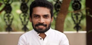 ഗിന്നസ് പക്രു സഞ്ചരിച്ച കാർ ലോറിയുമായി കൂട്ടിയിടിച്ചു; അപകടം guinnes pakru met with an accident thiruvalla