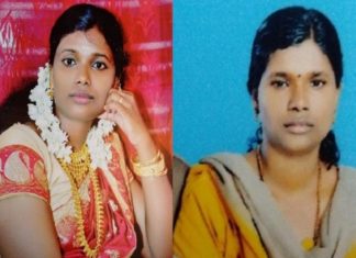 കൊല്ലത്ത് യുവതി ആത്മഹത്യ ചെയ്തത് ഭർതൃ വീട്ടിലെ പീഡനം മൂലം; ശബ്ദസന്ദേശം പുറത്ത് Woman commits suicide in Kollam due to domestic violence