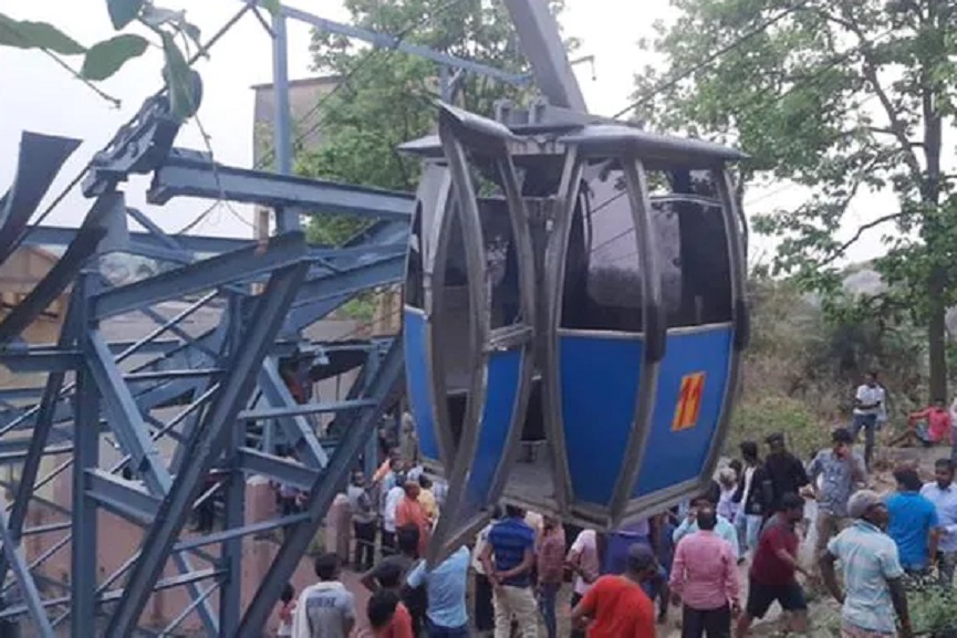 jharkhand-ropeway jharkhand-ropeway