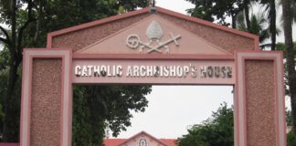 Thrissur_Arch-Diocese