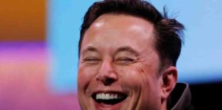 ഇലോൺ മസ്ക് ട്വിറ്റർ ബോർഡിൽ അംഗമാകില്ല; സിഇഒ പരാഗ് അഗർവാൾ Elon Musk will not be a member of the Twitter board; CEO Parag Agarwal