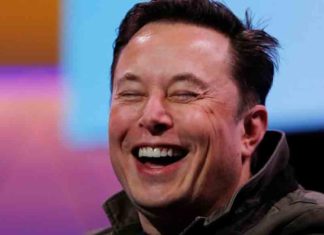 Elon Musk will not be a member of the Twitter board; CEO Parag Agarwal