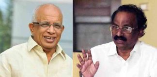 Dispute in KSEB; AK Balan will hold discussions with the Power Minister