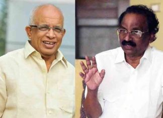 കെഎസ്ഇബിയിലെ തർക്കം; വൈദ്യുതി മന്ത്രിയുമായി എകെ ബാലന് ചര്ച്ച നടത്തും Dispute in KSEB; AK Balan will hold discussions with the Power Minister