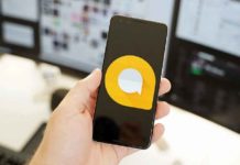 Is Google Allo App coming back to beat WhatsApp