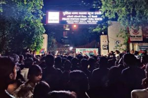 jnu-clash-abvp