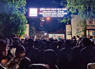 jnu-clash-abvp