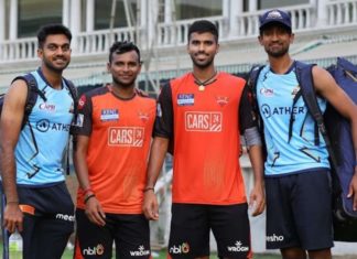 sunrisers-hyderabad-vs-gujarat-titans