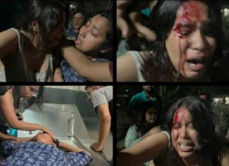 abvp-jnu