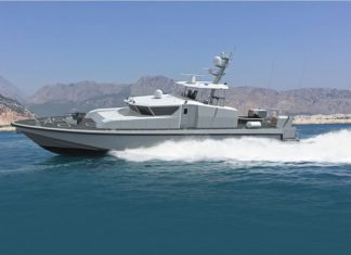 അനധികൃതമായി രാജ്യത്തേക്ക് പ്രവേശിക്കാൻ ശ്രമം; ഒമാനിൽ 52 പേർ അറസ്റ്റിൽ