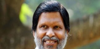 ദേഹാസ്വാസ്ഥ്യം; ഇകെ വിജയൻ എംഎൽഎ ആശുപത്രിയിൽ ek vijayan mla in hospital