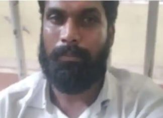 വ്യാപാരിയില് നിന്ന് പണംതട്ടി; കൗൺസിലർക്ക് എതിരെ നടപടിയെടുത്ത് യൂത്ത് കോൺഗ്രസ്