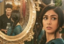 ‘Sita Rama’ movie