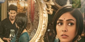 ‘เดธเตเดคเดพ เดฐเดพเดฎเด’; เดฆเตเตฝเดเดฑเดฟเดจเตเดฑเต เดคเตเดฒเตเดเตเดเต เดเดฟเดคเตเดฐเดคเตเดคเดฟเดจเตเดฑเต เดเตเดฑเตเดฑเดฟเตฝ เดชเตเดฑเดคเตเดคเต