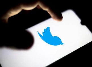 Three Twitter Account Hacked In Two Days