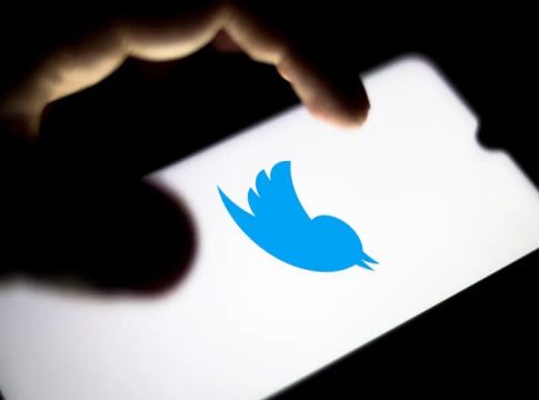 അധികാര ദുർവിനിയോഗം; കേന്ദ്ര സർക്കാരിനെതിരെ ഹൈക്കോടതിയെ സമീപിച്ച് ട്വിറ്റർ Three Twitter Account Hacked In Two Days