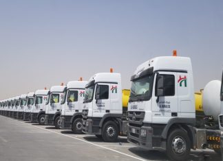 5 വർഷത്തിൽ കൂടുതൽ പഴക്കമുള്ള ലോറികൾക്ക് നിരോധനം; സൗദി Saudi Banned The Import Of Heavy Transport Trucks Older Than 5 Years